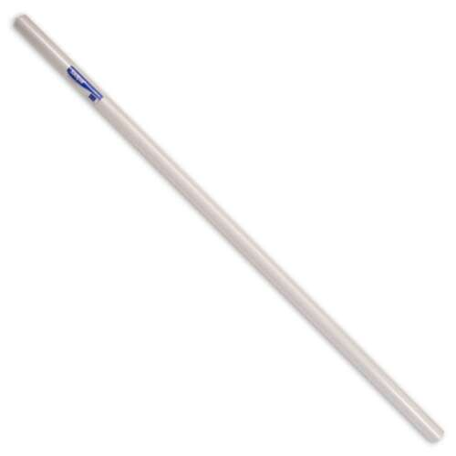 PAPEL KRAFT 1X10M BLANCO