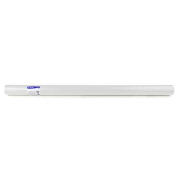 PAPEL KRAFT 1X25M BLANCO