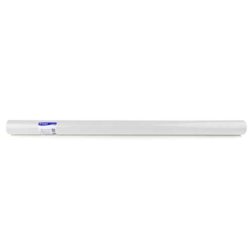 PAPEL KRAFT 1X25M BLANCO