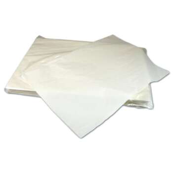 PAPEL MANILA RESMA 500H BLANCO