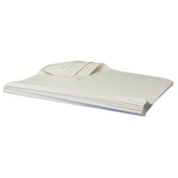 SEDA CAMPUS BLANCO /RESMA 500H