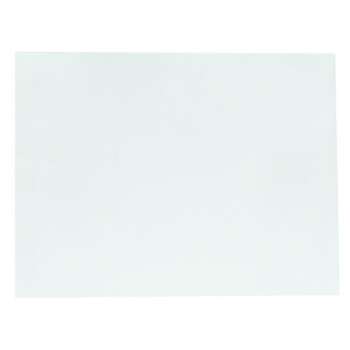 SOBRE MK 176X231 4ºSIL.BLANCO