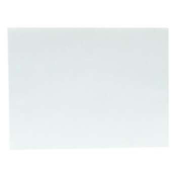SOBRE MK 190X250 4ºPR.BLANCO