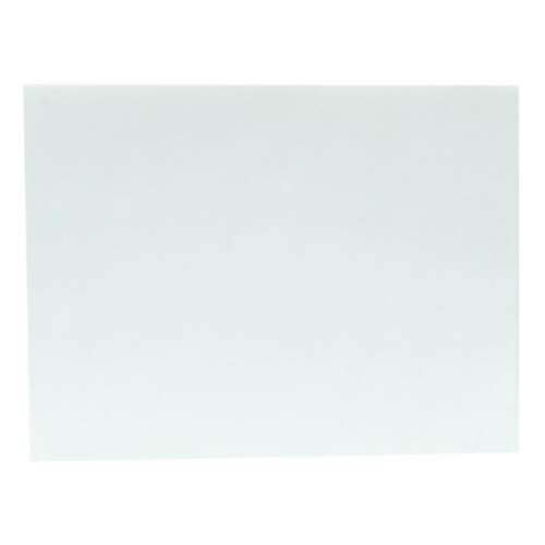 SOBRE MK 190X250 4ºPR.BLANCO