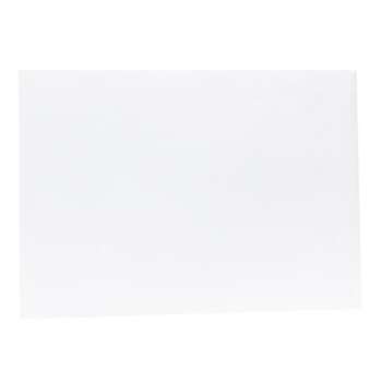 SOBRE MK 260X360 FºPR.HUM.BLANCO