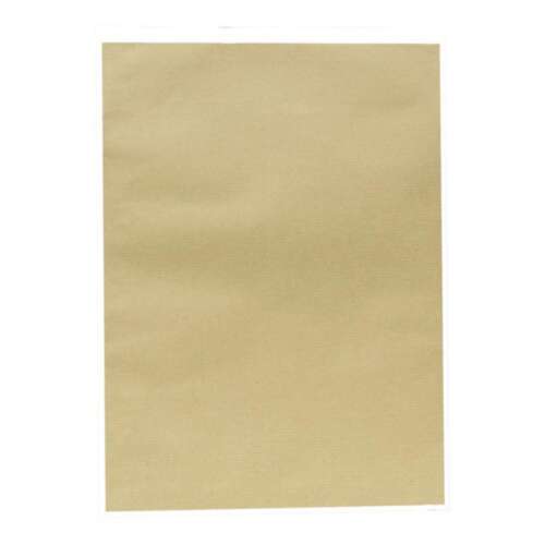 SOBRE BOLSA 250X353 B4-Fº KRAFT