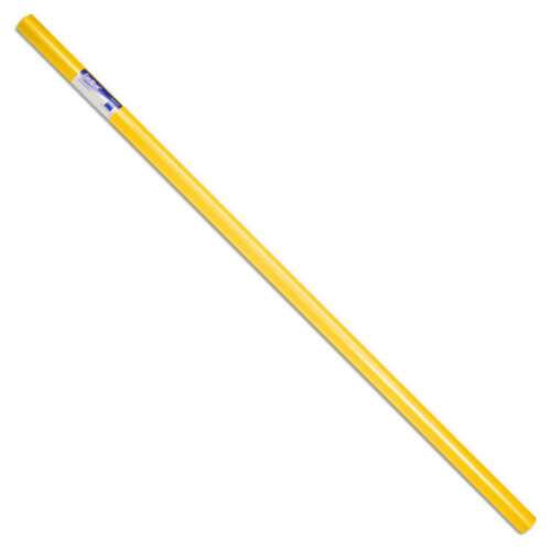 PAPEL KRAFT 1X5M AMARILLO