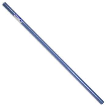 PAPEL KRAFT 1X5M AZUL FUERTE