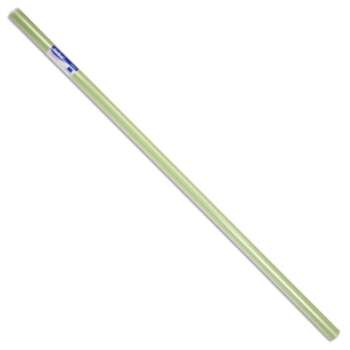 PAPEL KRAFT 1X5M VERDE