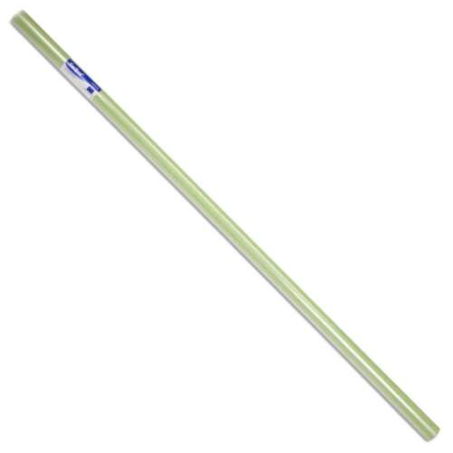 PAPEL KRAFT 1X5M VERDE