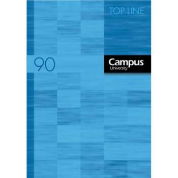 LIBRETA A5 GRAPADA 48H T.BAS 70G P.3