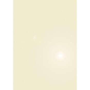 PAPEL APLI A4 METALIZ.CHAMP.130G 10H