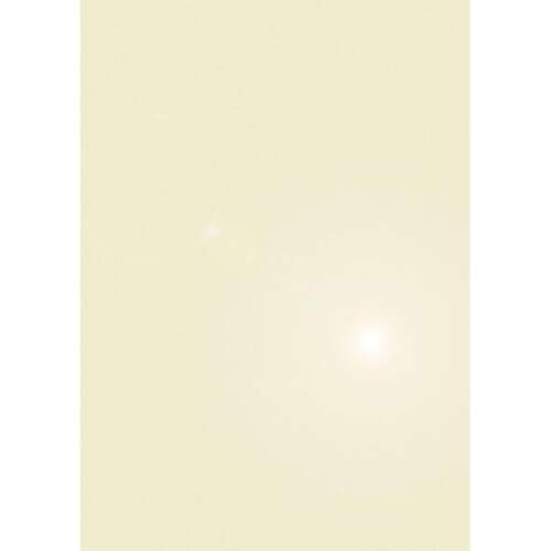 PAPEL APLI A4 METALIZ.CHAMP.130G 10H
