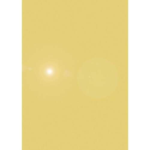 PAPEL APLI A4 METALIZ.ORO 130G 10H