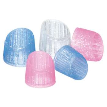 DEDILES PLUS TALLAS: 5S /5UD
