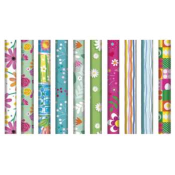 PAPEL REGALO 70X200 SURTIDO 1