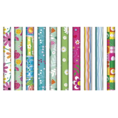 PAPEL REGALO 70X200 SURTIDO 1