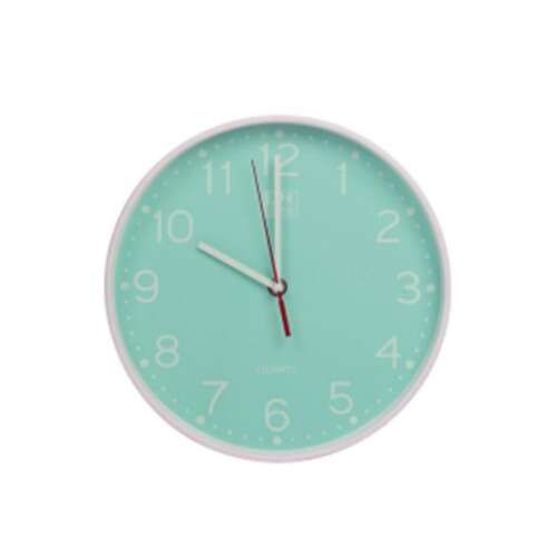 RELOJ OXFORD CALM ICEMINT 25CM