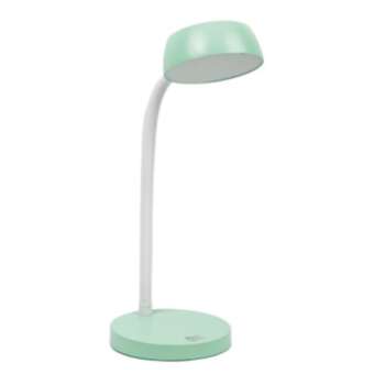 LAMPARA CLICK OXFORD LED ICEMINT