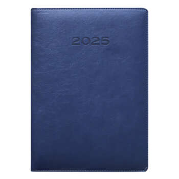 AGENDA 25 MK 170x240 SV PVC ALTEA AZ