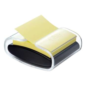 DISPENSADOR POST-IT ZNOTE 76X76MM 90H