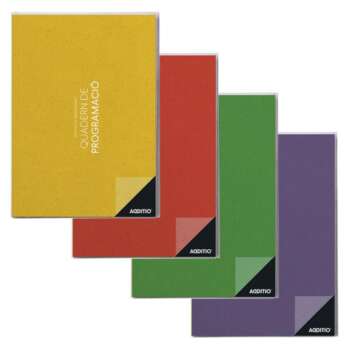 CUADERNO ADDITIO PLANIFICACION CATALA