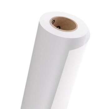 PAPEL PLOTTER 914X50 STANDARD 80G P*