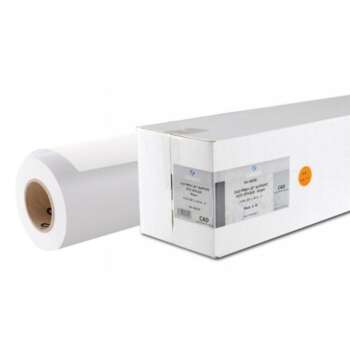 PAPEL PLOTTER 914X50 PREMIUMJET 80G
