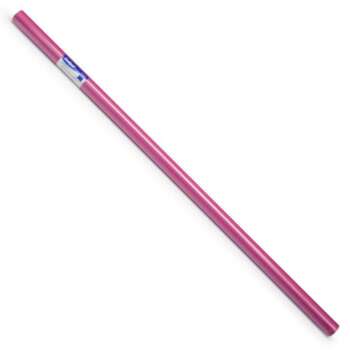 PAPEL KRAFT FABRISA 1X5M FUCSIA