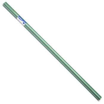 PAPEL KRAFT FABRISA 1X5M VERDE MUSGO
