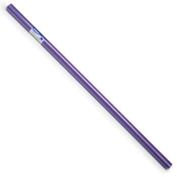 PAPEL KRAFT 1X5M VIOLETA