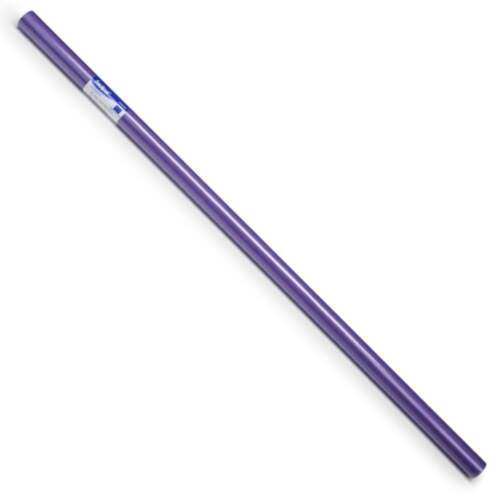 PAPEL KRAFT 1X5M VIOLETA