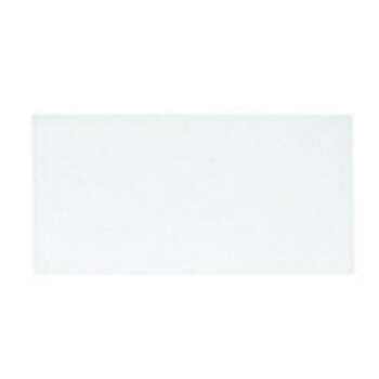 SOBRE MK 115X225 AMER SIL.BLANCO/10U