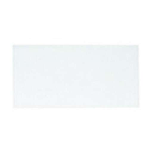 SOBRE MK 115X225 AMER SIL.BLANCO/10U