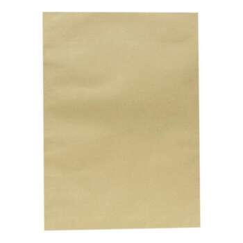 SOBRE BOLSA 370X450 RADIOG.KRAFT