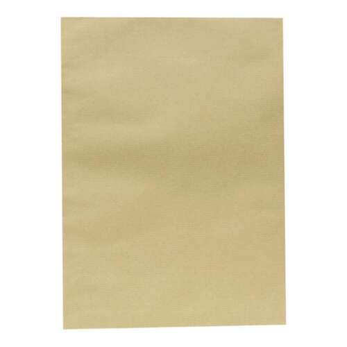 SOBRE BOLSA 370X450 RADIOG.KRAFT