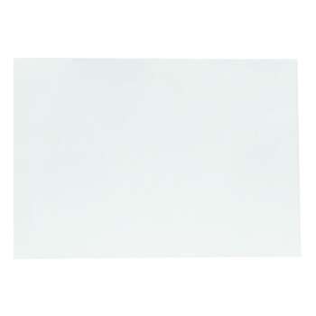SOBRE MK 162X229 C5 SILIC.BLANCO
