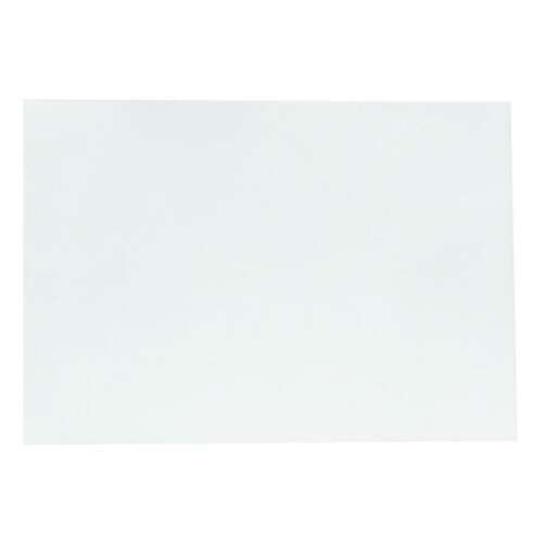 SOBRE MK 162X229 C5 SILIC.BLANCO
