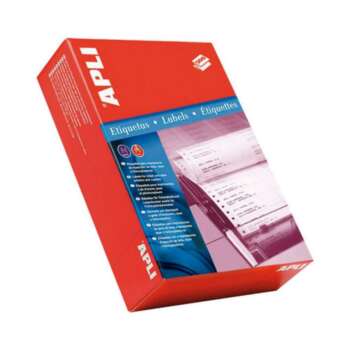 ETIQUETAS APLI CONTINUO S1 137,2X74,1