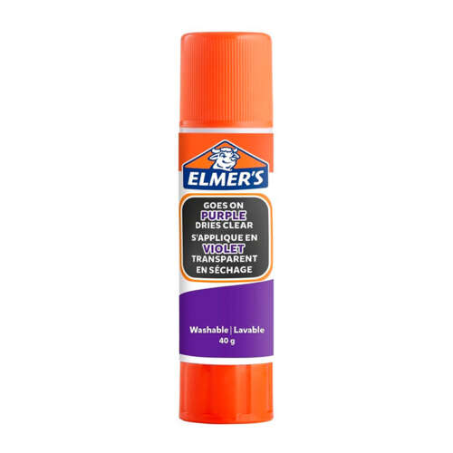 PEGAMENTO BARRA ELMERS GRANDE 40G BL5