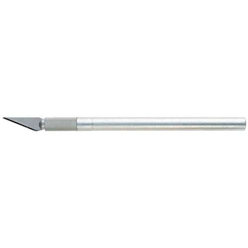 CUTTER PLUS 80M CABEZA GIRATOR. METAL