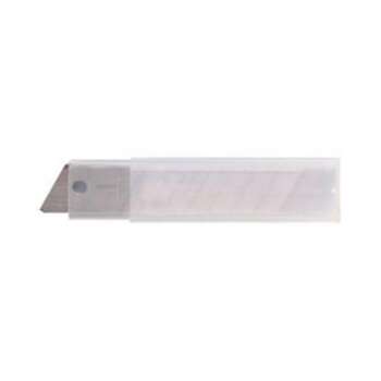 CUCHILLA RECAMBIO CUTTER MK MEDIA/10U
