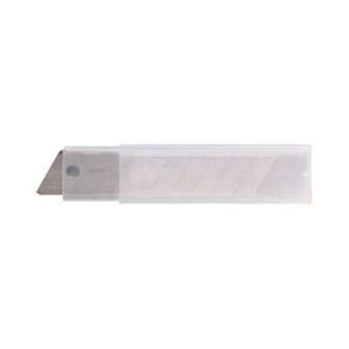 CUCHILLA RECAMBIO CUTTER MK MEDIA/10U