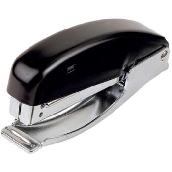 GRAPADORA PLUS INDUSTRIAL 240 20H