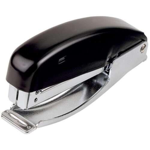 GRAPADORA PLUS INDUSTRIAL 240 20H