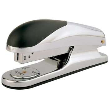 GRAPADORA PLUS 280 CROMADA GOMA 20H