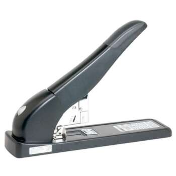 GRAPADORA PLUS GRUESOS HS-3000 200H