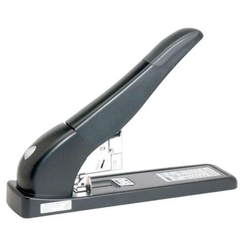 GRAPADORA PLUS GRUESOS HS-3000 200H