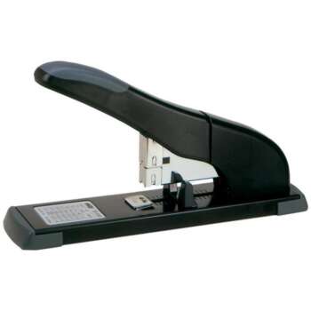 GRAPADORA PLUS GRUESOS HS-2000 170H