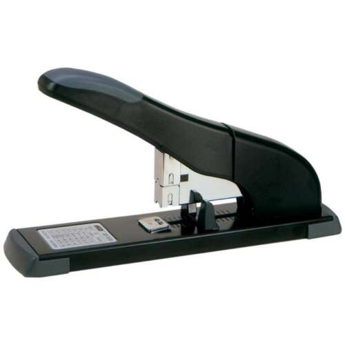 GRAPADORA PLUS GRUESOS HS-2000 170H